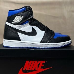 Air Jordan 1 Retro High OG Sneakers